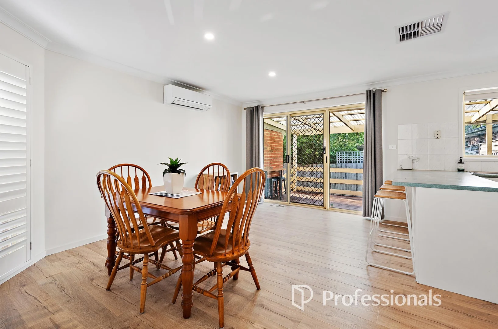 Additional image 6 of 3/39 Exeter Road, Croydon North VIC 3136