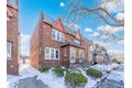 Additional image 26 of 20612 50th Ave, Oakland Gardens, NY, 11364