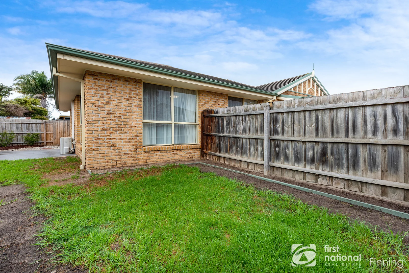Additional image 10 of 2/6 Lawson Close, Cranbourne VIC 3977