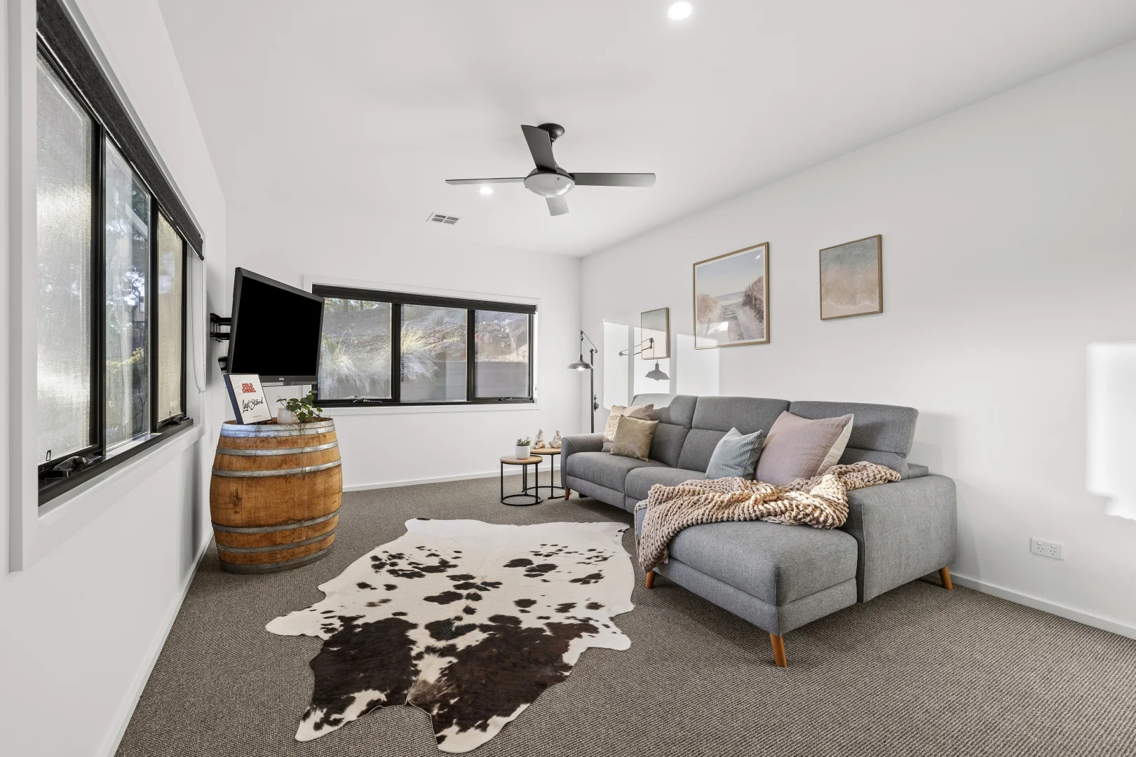 Additional image 19 of 18 Jacinta Way, Myrniong VIC 3341