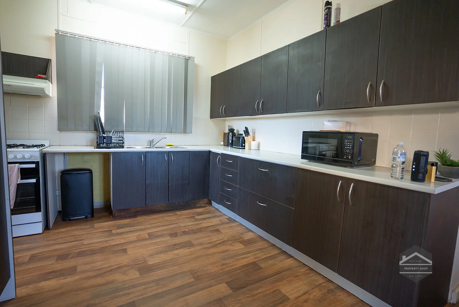 Additional image 6 of 32 Brodie Crescent, South Hedland WA 6722