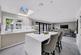 Additional image 4 of Page Heath Lane, Bickley, Bromley
