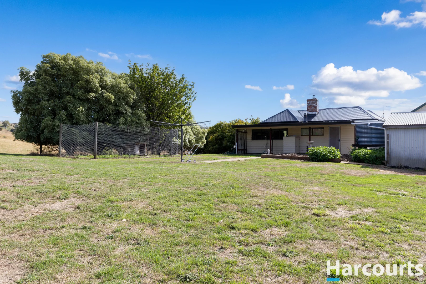 Additional image 20 of 202 Lockwoods Road, Claude Road TAS 7306