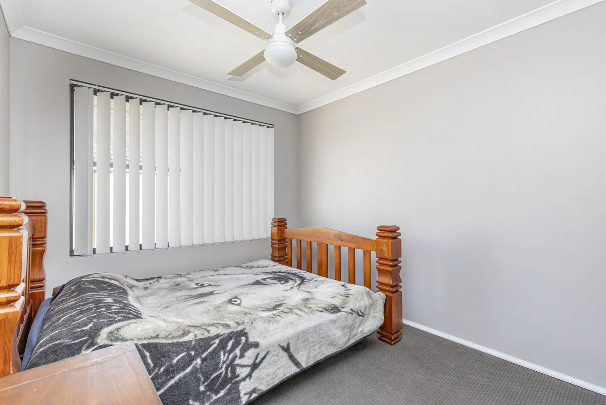 Additional image 22 of 48 Jerrail Street, Yanchep WA 6035