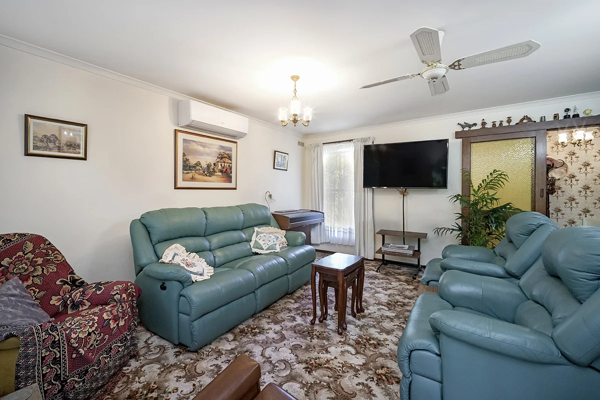 Additional image 3 of 24 Kitchener Street, Hamilton VIC 3300
