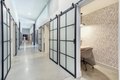 Additional image 13 of 2132 City Gate Ln, Naperville, IL, 60563
