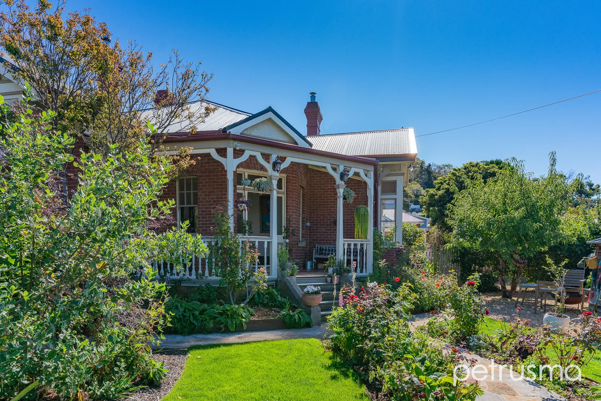 Additional image 4 of 26A Talune Street, Lindisfarne TAS 7015