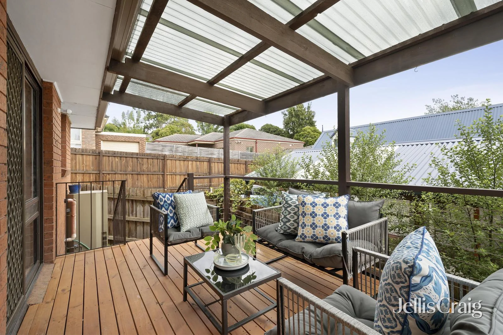 Additional image 10 of 259 Manchester Road, Mooroolbark VIC 3138