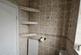 Additional image 23 of 901 Middleton Road, Chadderton, OL9 0NG