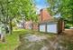 Additional image 3 of Village Road, Oxton, CH43