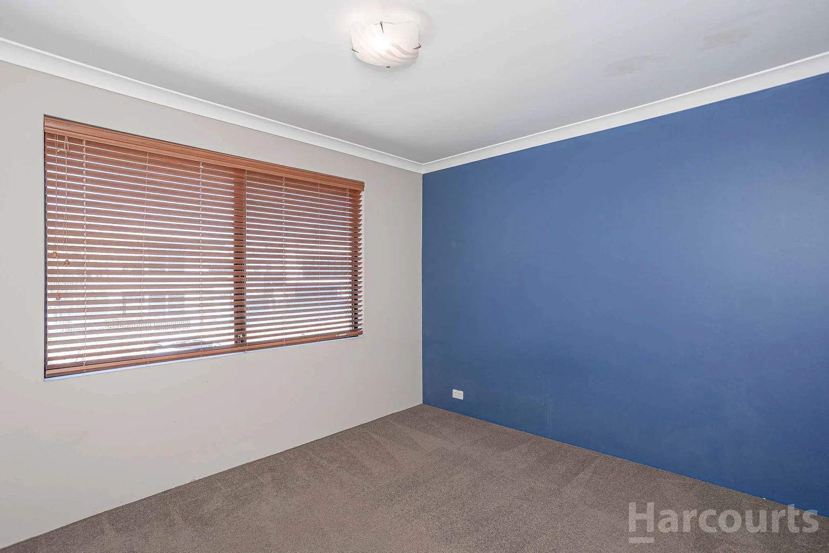 Additional image 29 of 2 Rabaul Lane, Dianella WA 6059