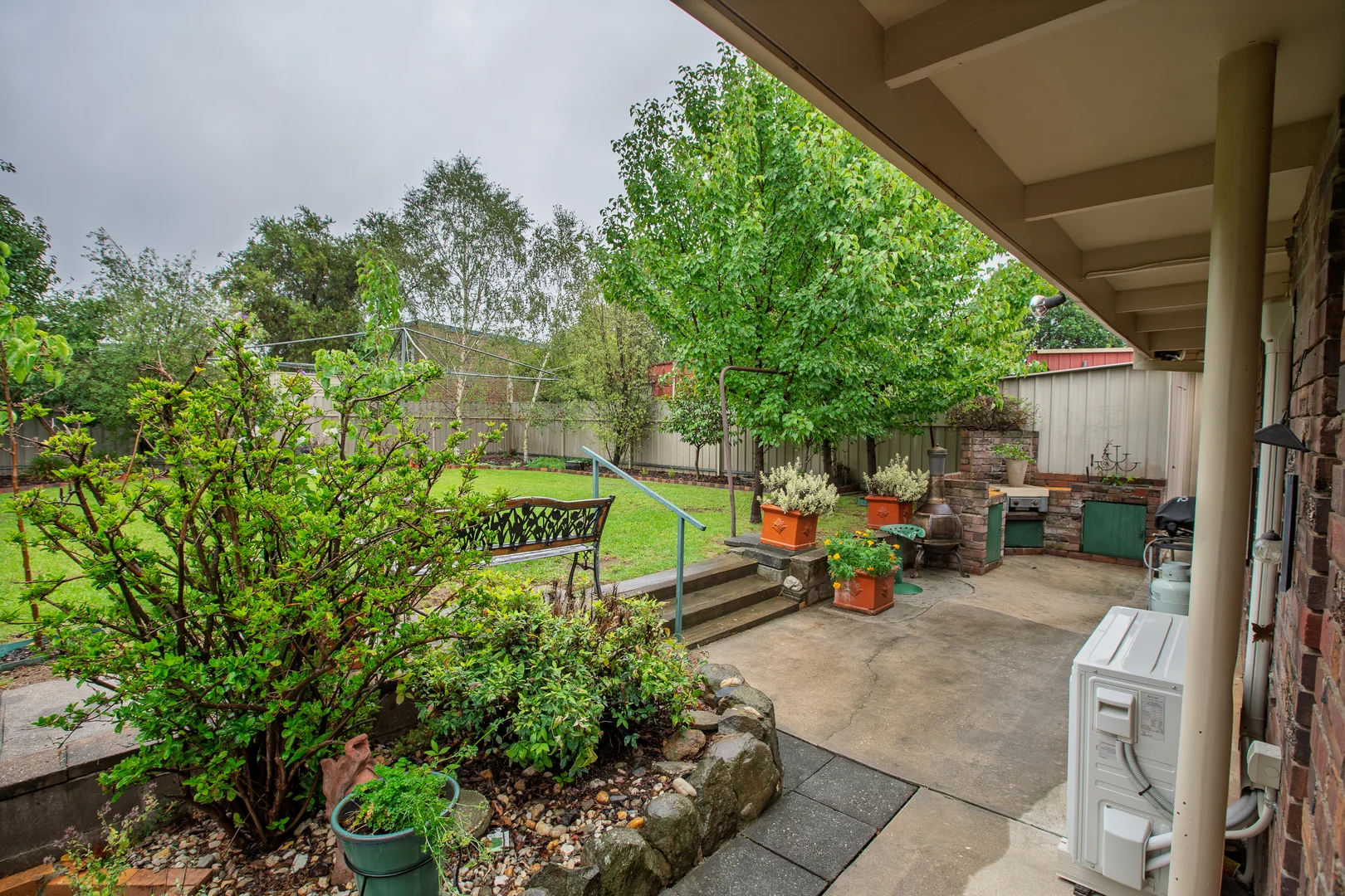 Additional image 14 of 1007 Ruth Street, North Albury NSW 2640