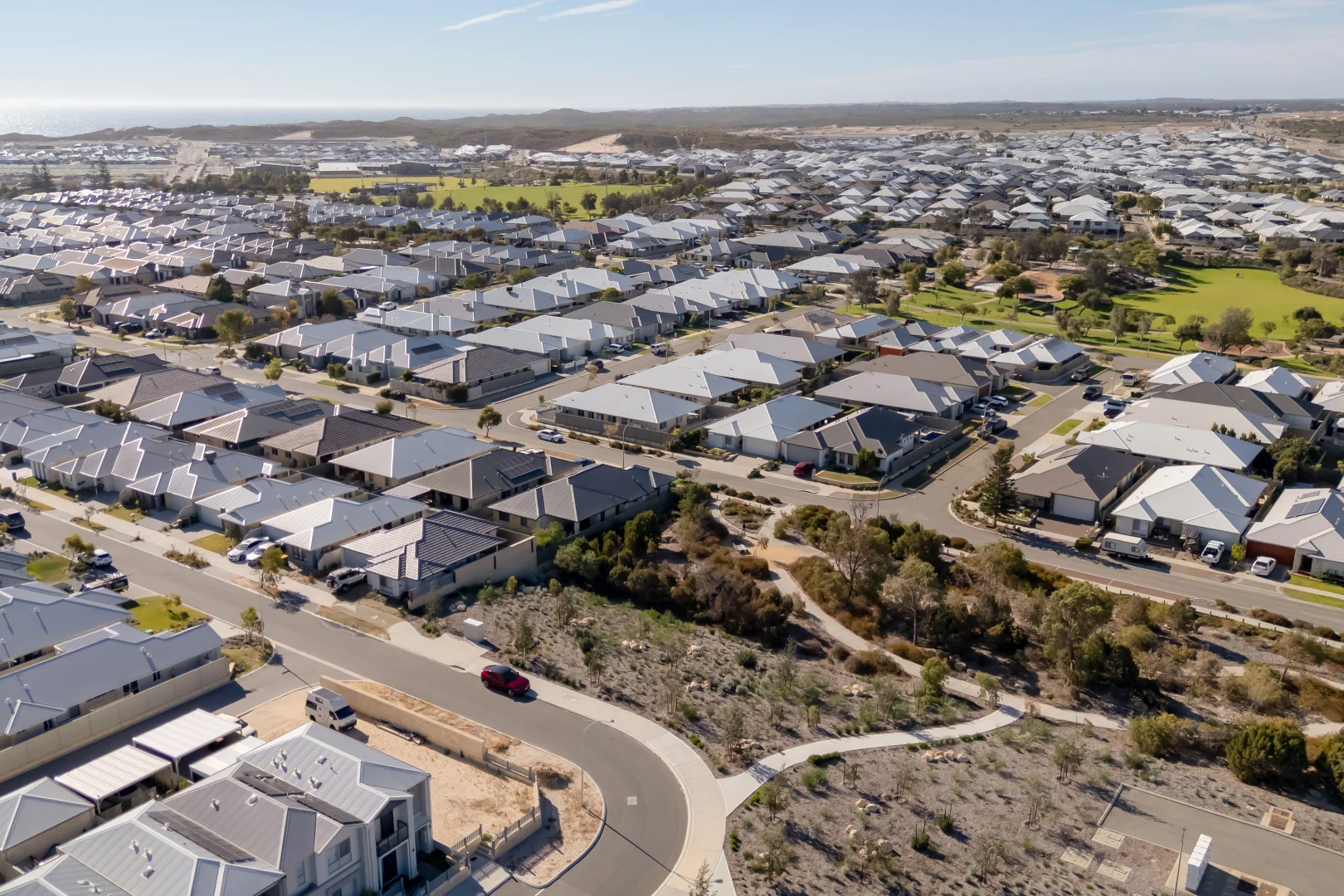 Additional image 19 of 54 Barrelman Circuit, Alkimos WA 6038