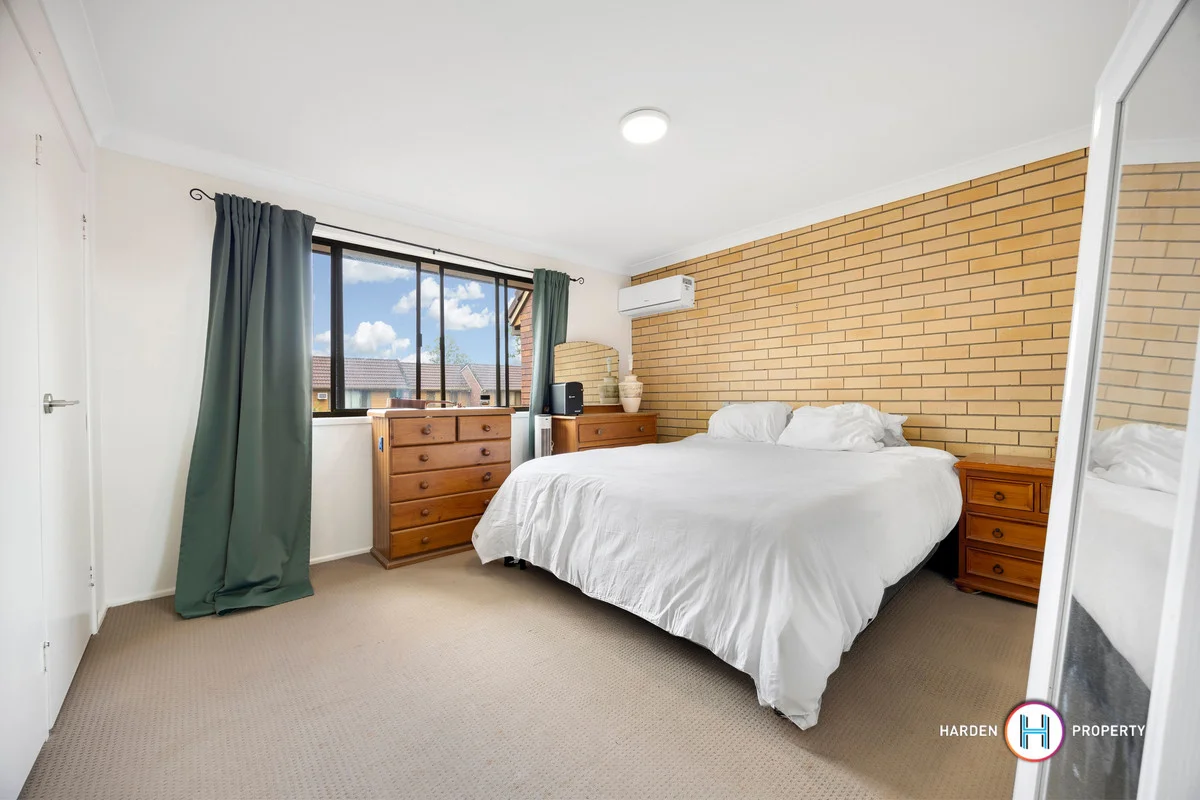Additional image 6 of 38/45 Park Road, Slacks Creek QLD 4127