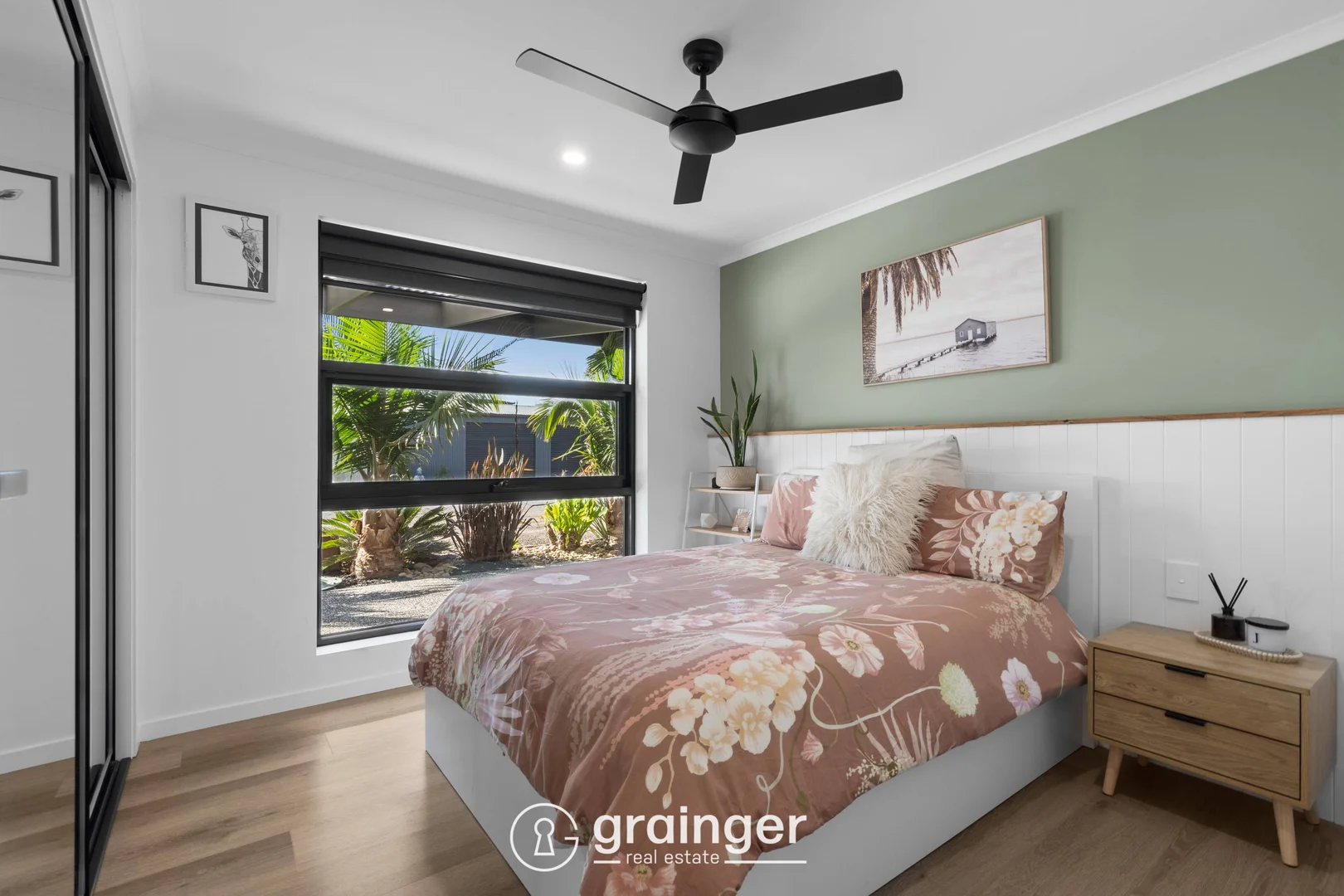 Additional image 13 of 38 Home Road, Nar Nar Goon VIC 3812
