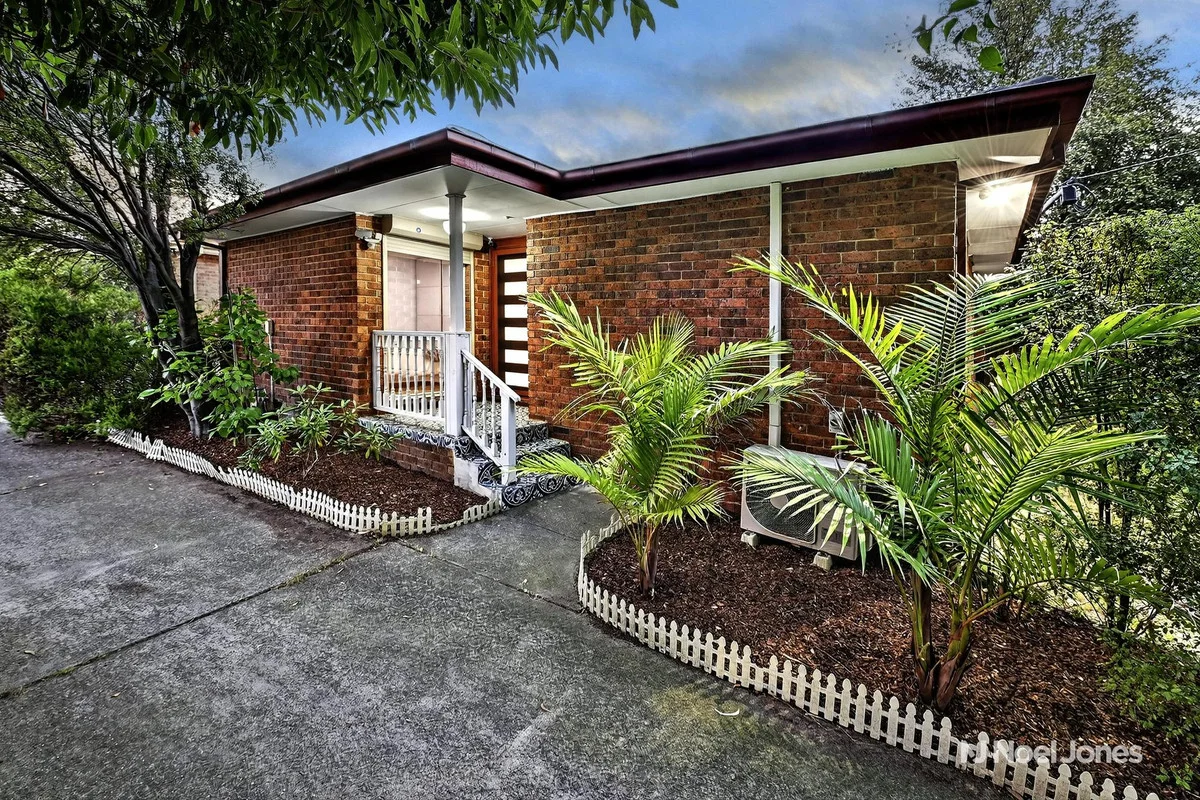 Additional image 15 of 1/90 Mount Dandenong Road, Ringwood East VIC 3135