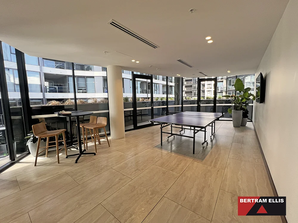 Additional image 16 of 310/2 Furzer Street, Phillip ACT 2606