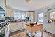 Additional image 4 of Eldon Avenue, Barton on Sea, New Milton, BH25