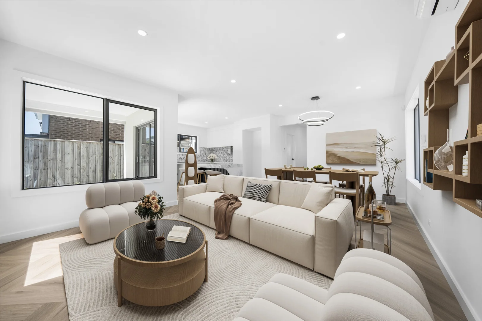 Additional image 4 of 17 Errinundra Way, Wollert VIC 3750