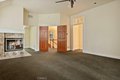 Additional image 45 of 490 Bay View Ct, Lake Arrowhead, CA, 92352