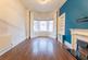 Additional image 3 of Clifford Place, Glasgow G51