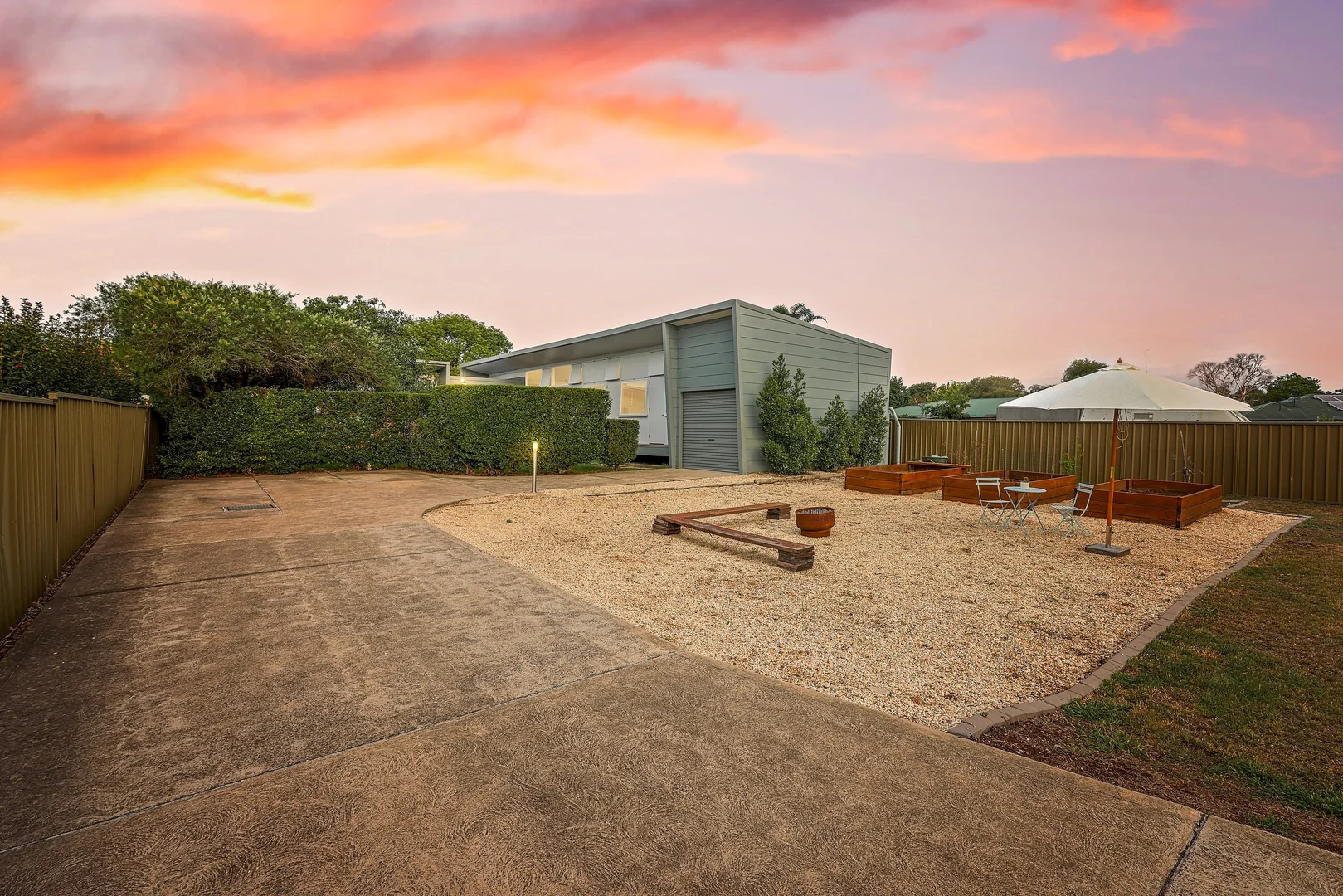 Additional image 23 of 91a Susan Street, Scone NSW 2337