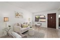 Additional image 4 of 1001 W Stevens Ave Unit 324, Santa Ana, CA, 92707