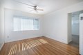 6159 Montezuma Rd Apt 4, San Diego, CA, 92115