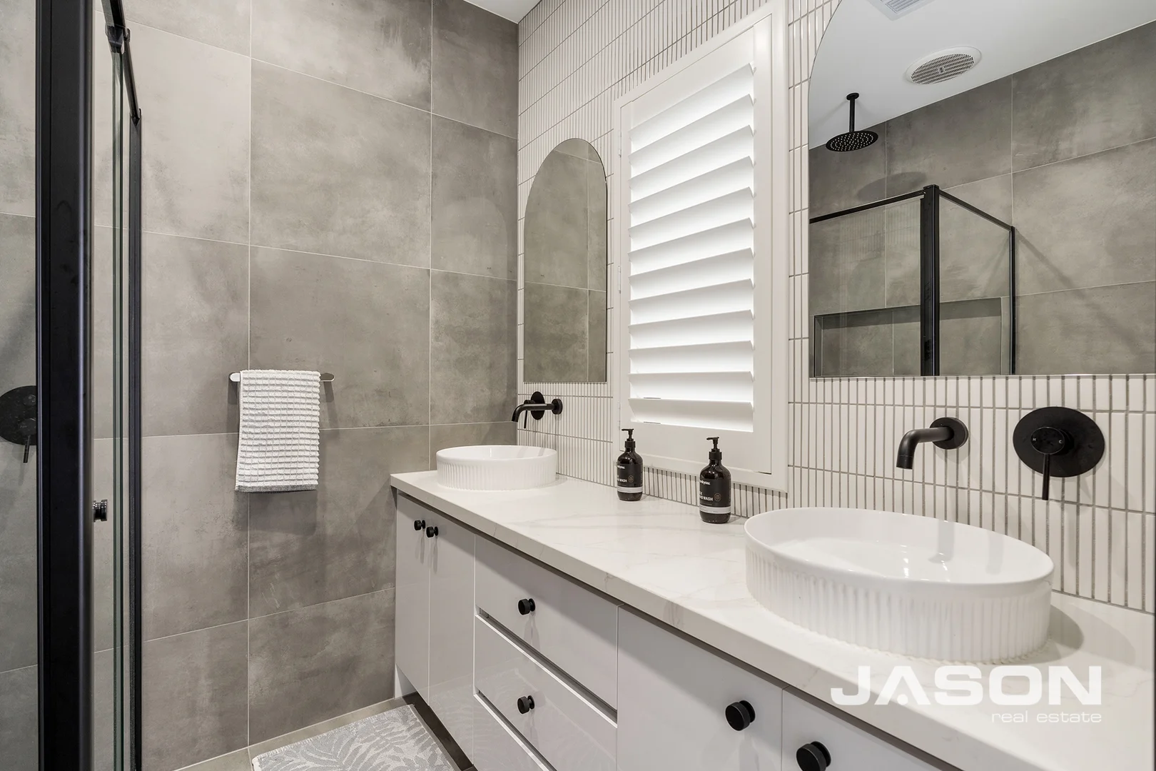 Additional image 14 of 106 Brendan Road, Greenvale VIC 3059