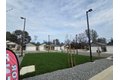 Additional image 5 of 1230 Old Alturas Rd, Redding, CA, 96003