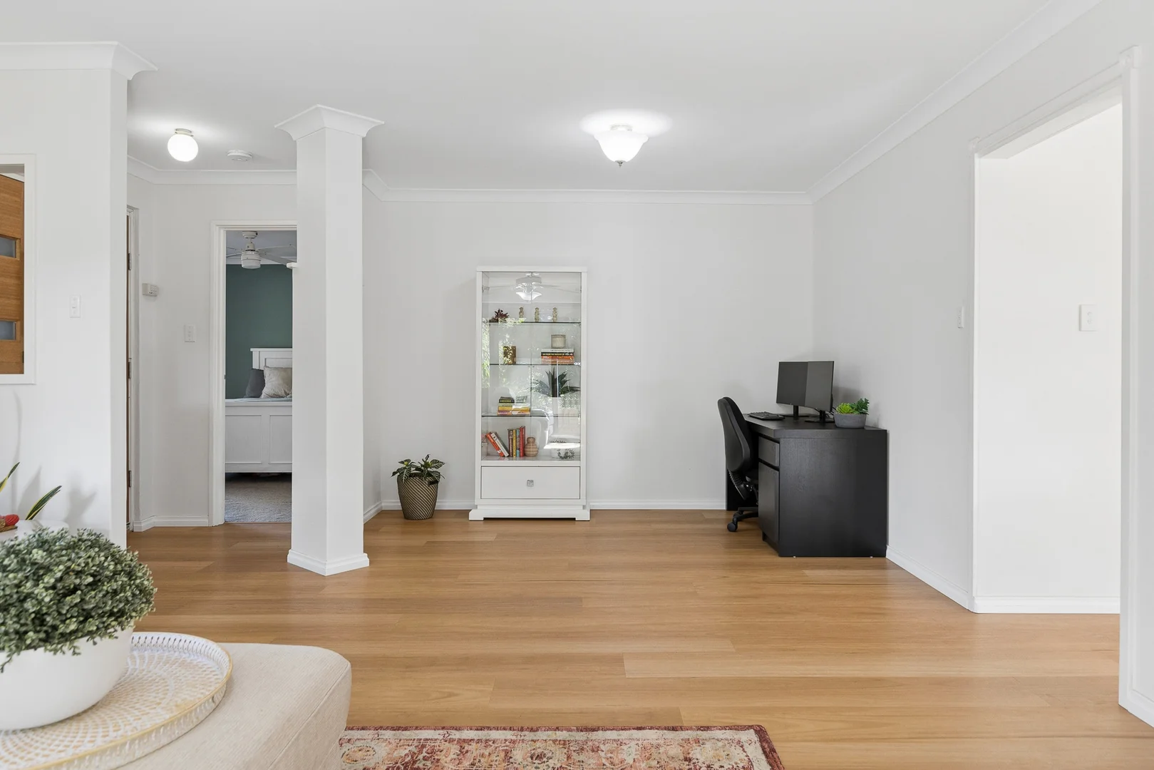 Additional image 9 of 267 Doghill Road, Baldivis WA 6171