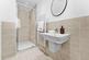 Additional image 6 of Plot 50, The Laurel at Mulgrove Farm Village 2, Off Great Stoke Way BS34