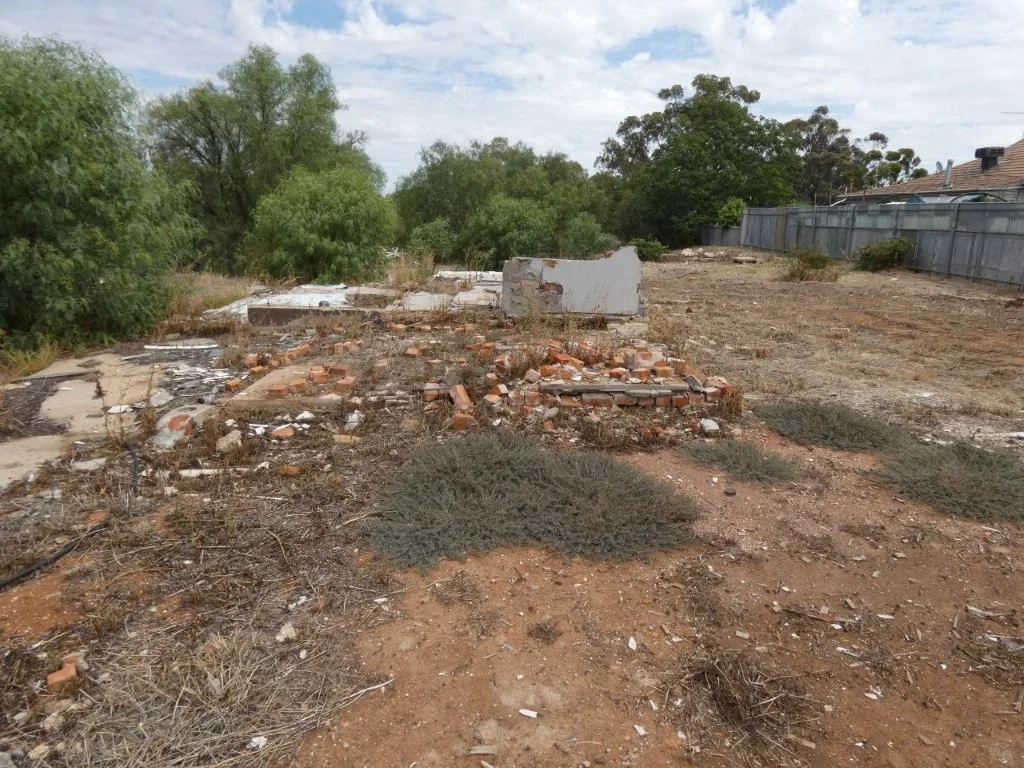 Additional image 4 of 142 Woods Street, Donald VIC 3480