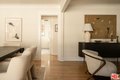 Additional image 5 of 1518 N Stanley Ave, Los Angeles, CA, 90046