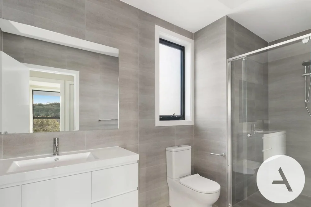 Additional image 4 of 3/11 Felstead Vista, Denman Prospect ACT 2611