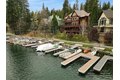 Additional image 72 of 490 Bay View Ct, Lake Arrowhead, CA, 92352