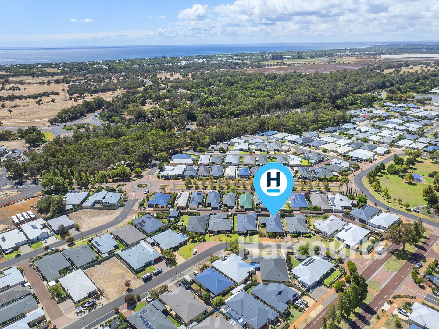 Additional image 18 of 30 Sickle Drive, Vasse WA 6280