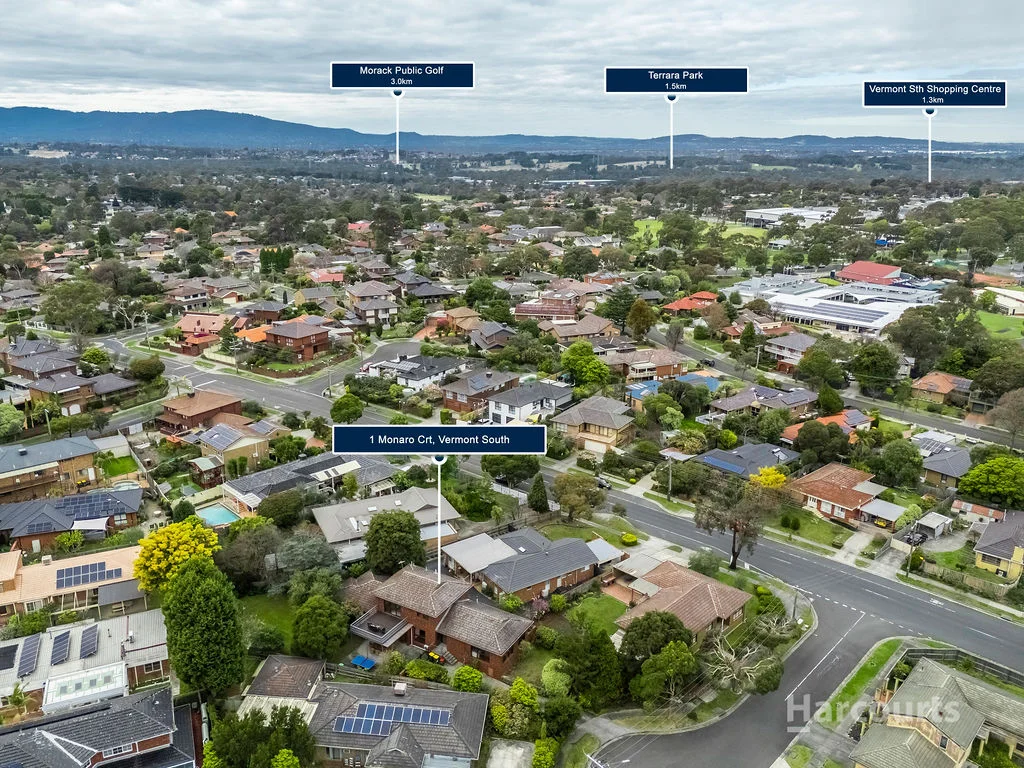Additional image 18 of 1 Monaro Court, Vermont South VIC 3133