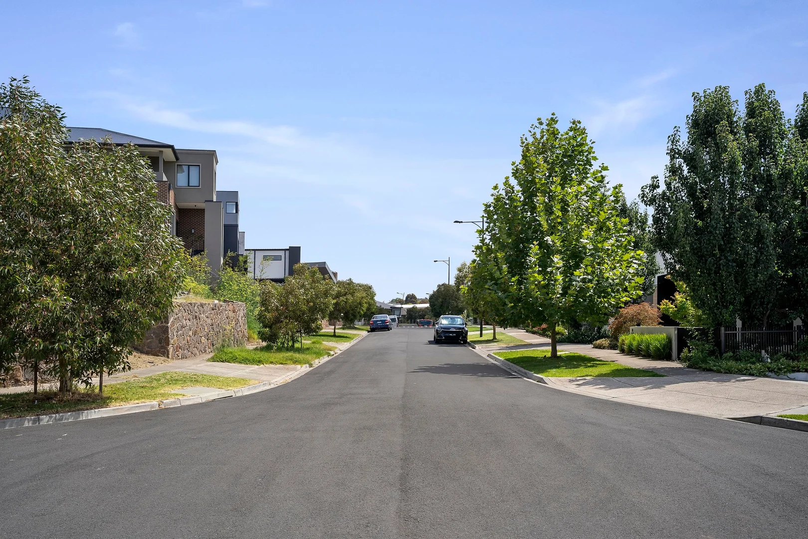 Additional image 3 of 16 Talus Court, Keilor East VIC 3033