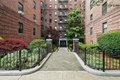 Additional image 19 of 25-40 31st Ave Unit 4K, Queens, NY, 11106