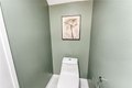 Additional image 17 of 304 Birch Grv, Irvine, CA, 92618