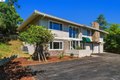 Additional image 4 of 536 Golf Club Rd, Pleasant Hill, CA, 94523
