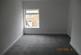 Additional image 8 of Sycamore Street, Ashington, NE63 0QB