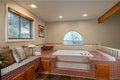 Additional image 25 of 852 Cameron Dr, Big Bear Lake, CA, 92315