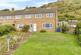 St. David's Avenue, Aycliffe, Dover, Kent