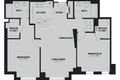 Additional image 20 of 70 Hope Ave Apt 516, Waltham, MA, 02453