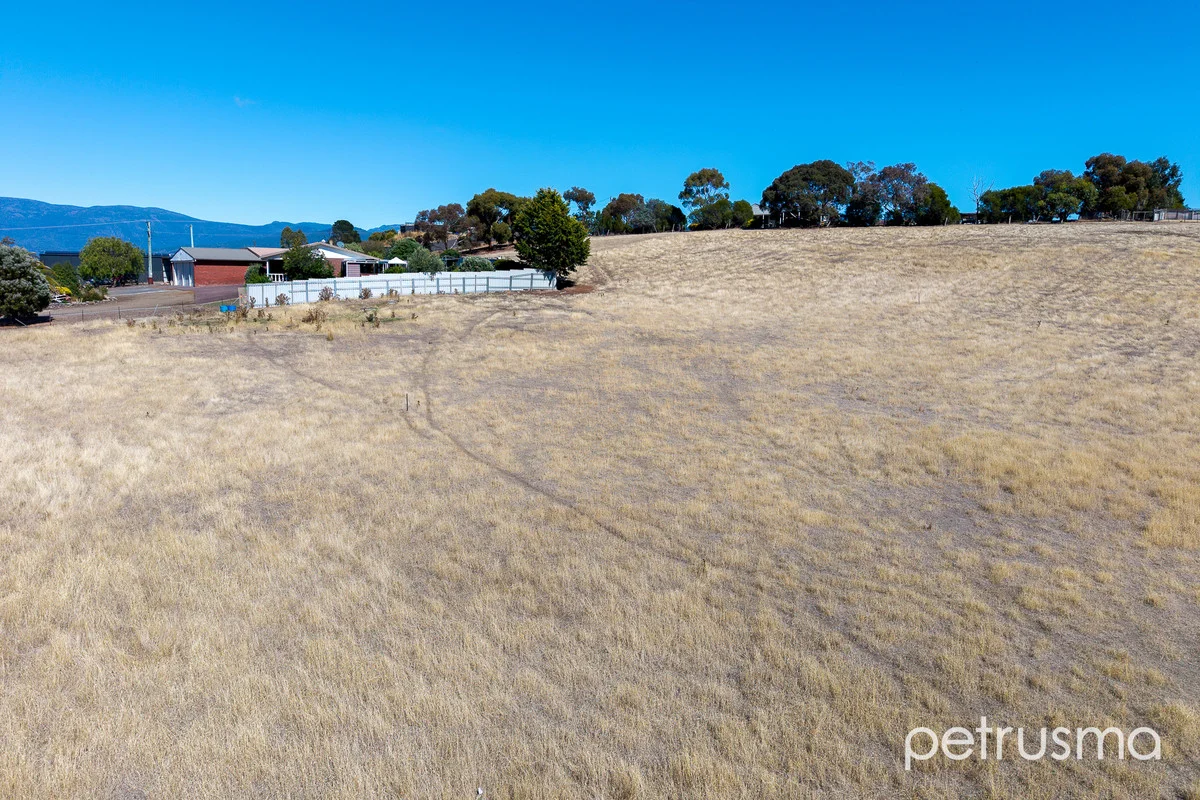 Additional image 29 of 225 Baskerville Road, Old Beach TAS 7017