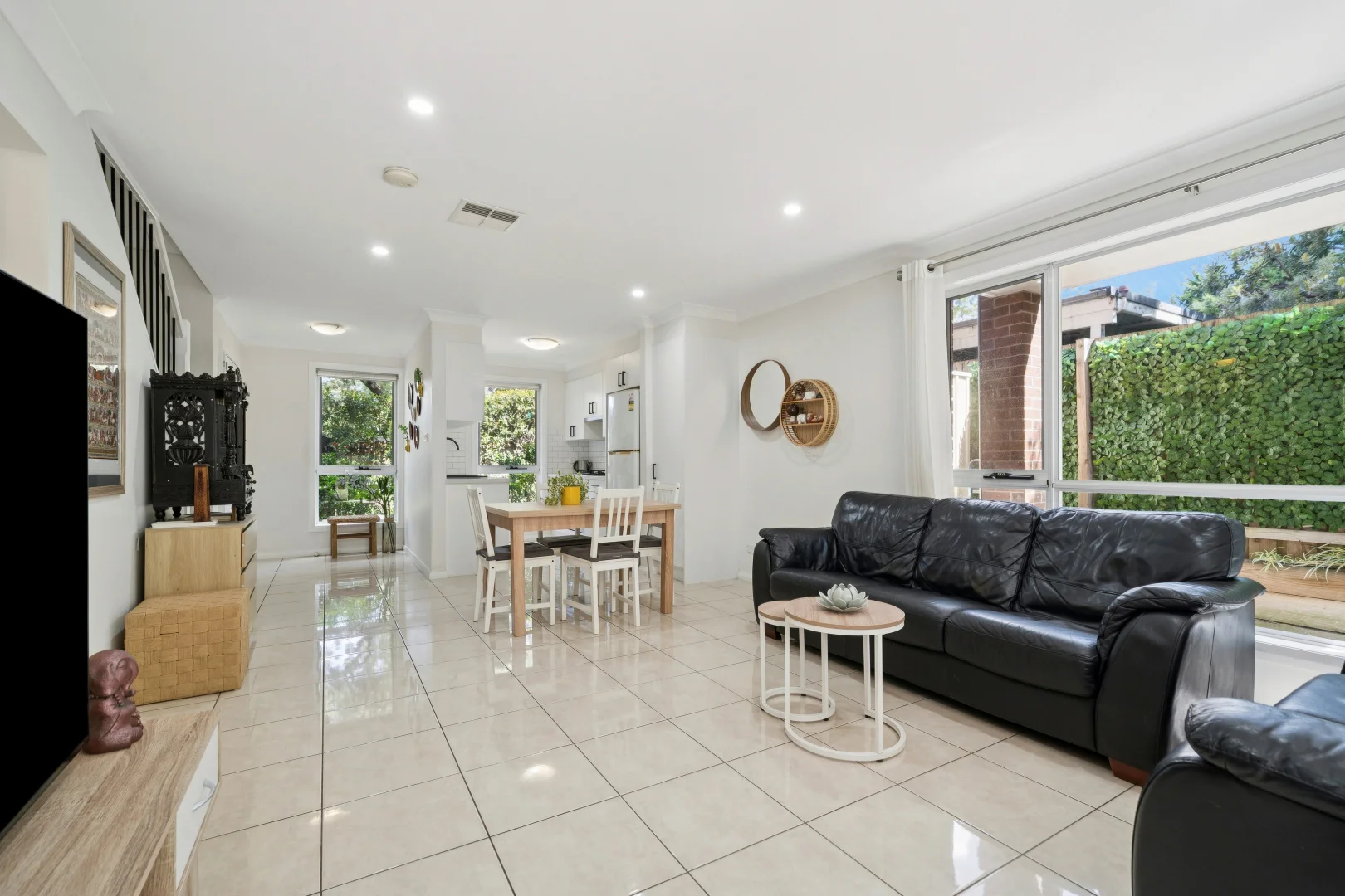 Additional image 8 of 1/332 Peats Ferry Road, Hornsby NSW 2077