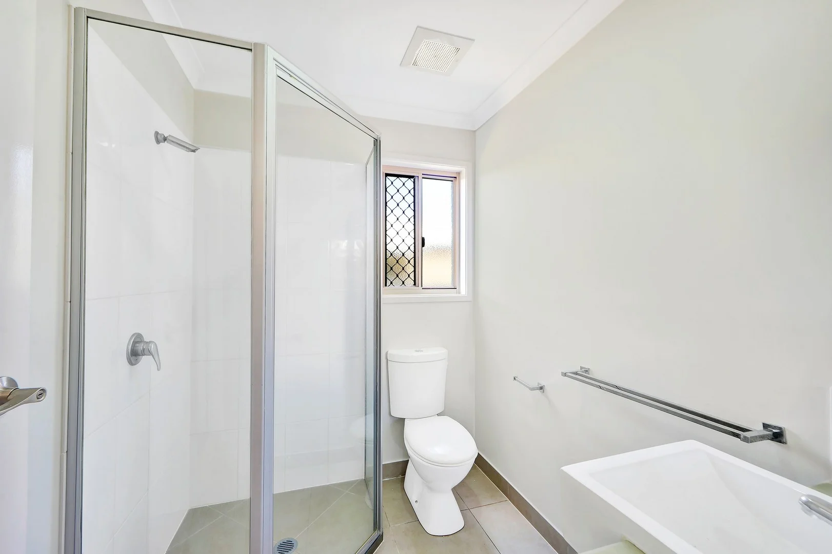 Additional image 9 of 1/88 Electra Street, Bundaberg West QLD 4670