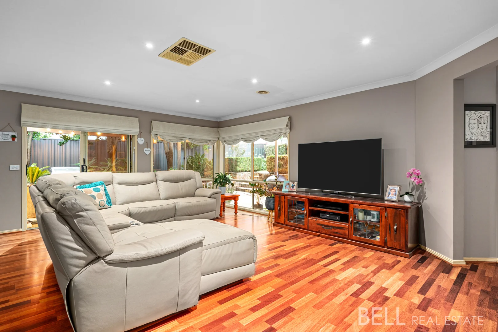 Additional image 7 of 61 Blue Ridge Drive, Mooroolbark VIC 3138